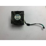 Ανεμιστηρακι DUAL COOLING FAN FOXCONN ASSY 176394-001 12V 0.60A